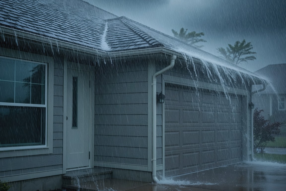 Benefits of Composite Siding for Durability